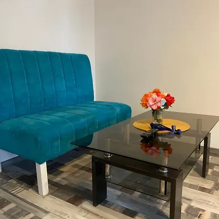 The Vintage - Wonderful In Location Apartment Craiova