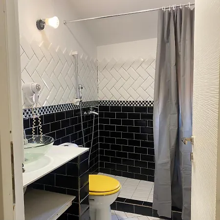 The Vintage - Wonderful In Location Appartement