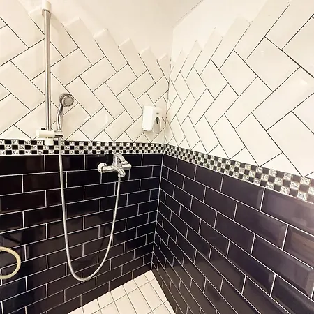 Appartement The Vintage - Wonderful In Location *