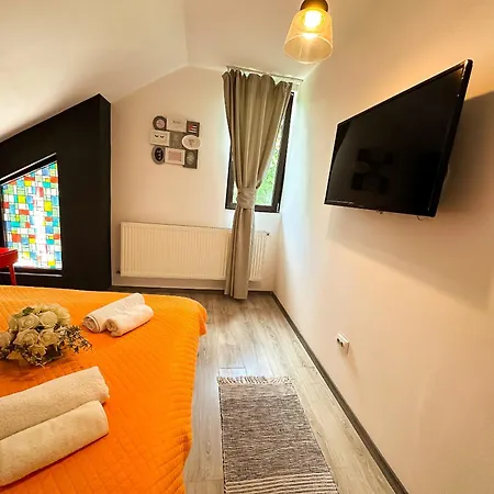 The Vintage - Wonderful In Location Appartement *