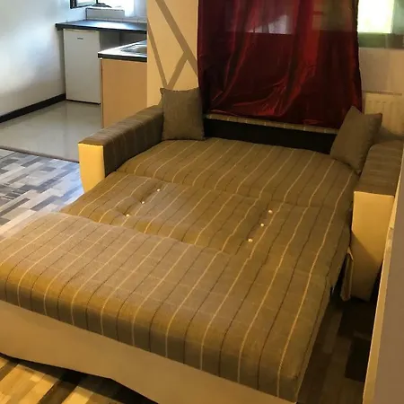 The Vintage - Wonderful In Location Appartement *