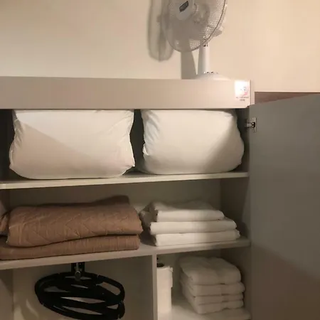 Appartement The Vintage - Wonderful In Location