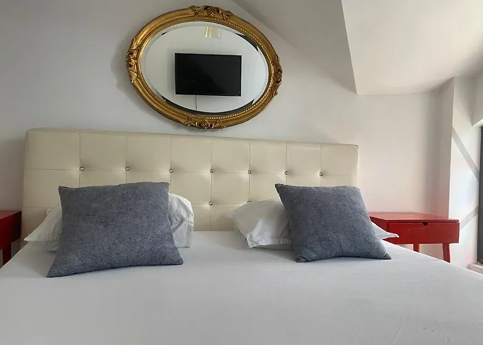 The Vintage - Wonderful In Location Craiova