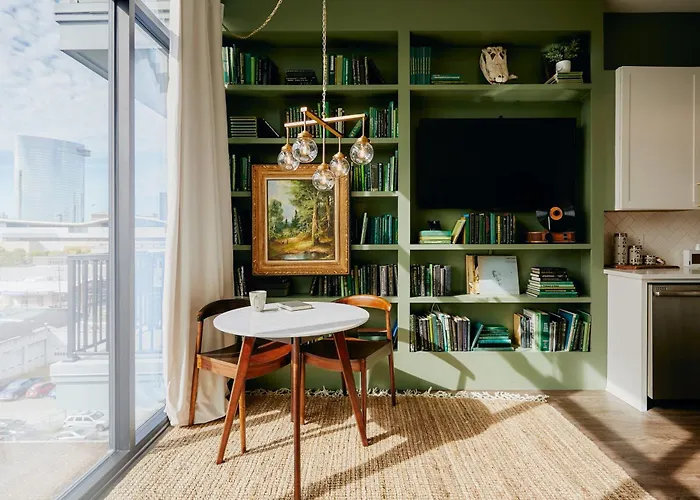 The Vintage - Wonderful In Location * Craiova