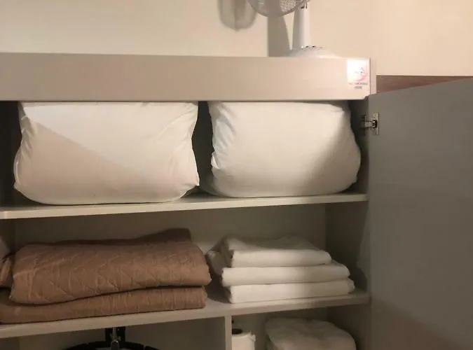 Apartment The Vintage - Wonderful In Location